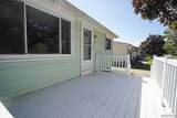 43 Ruhl Avenue - Photo 5