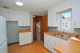 43 Ruhl Avenue - Photo 6