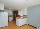 43 Ruhl Avenue - Photo 7