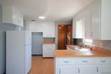 43 Ruhl Avenue - Photo 8