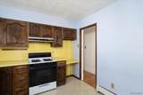 105 Wallace Avenue - Photo 10