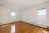 105 Wallace Avenue - Photo 11