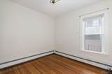 105 Wallace Avenue - Photo 12