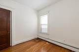 105 Wallace Avenue - Photo 13