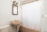 105 Wallace Avenue - Photo 14