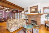 105 Wallace Avenue - Photo 16