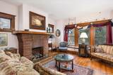 105 Wallace Avenue - Photo 17