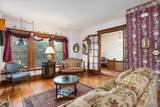 105 Wallace Avenue - Photo 18