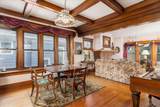 105 Wallace Avenue - Photo 19