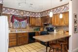 105 Wallace Avenue - Photo 20