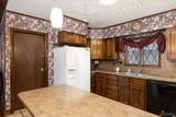 105 Wallace Avenue - Photo 21