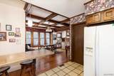 105 Wallace Avenue - Photo 22