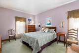 105 Wallace Avenue - Photo 23