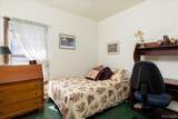 105 Wallace Avenue - Photo 24