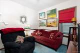 105 Wallace Avenue - Photo 25