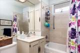 105 Wallace Avenue - Photo 26