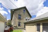 105 Wallace Avenue - Photo 27