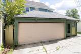 105 Wallace Avenue - Photo 28