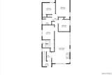 105 Wallace Avenue - Photo 29