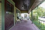 105 Wallace Avenue - Photo 3