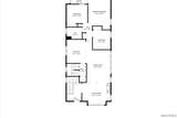 105 Wallace Avenue - Photo 30