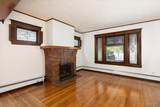 105 Wallace Avenue - Photo 5