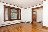 105 Wallace Avenue - Photo 6