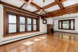 105 Wallace Avenue - Photo 7