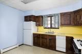 105 Wallace Avenue - Photo 8