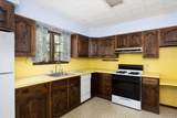 105 Wallace Avenue - Photo 9