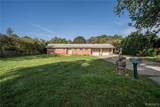 27 Woodview Drive - Photo 1
