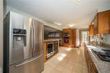 27 Woodview Drive - Photo 10