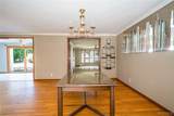 27 Woodview Drive - Photo 11