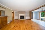 27 Woodview Drive - Photo 12