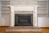 27 Woodview Drive - Photo 13