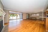 27 Woodview Drive - Photo 14