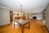 27 Woodview Drive - Photo 15