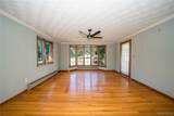 27 Woodview Drive - Photo 16