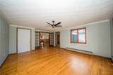 27 Woodview Drive - Photo 17
