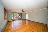 27 Woodview Drive - Photo 18