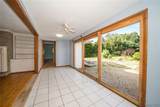 27 Woodview Drive - Photo 19