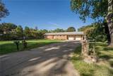 27 Woodview Drive - Photo 2