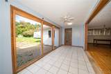 27 Woodview Drive - Photo 20
