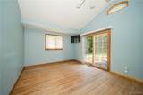 27 Woodview Drive - Photo 22