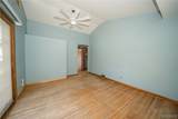 27 Woodview Drive - Photo 23