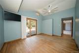 27 Woodview Drive - Photo 24