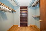 27 Woodview Drive - Photo 25