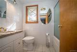 27 Woodview Drive - Photo 26