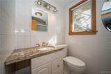 27 Woodview Drive - Photo 27