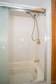 27 Woodview Drive - Photo 28